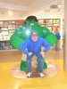 DtD Lego Hulk and Dave.jpg