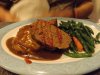 DHS 50s meatloaf.JPG