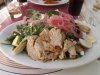 CC spinach salad.JPG