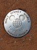 mickey survey marker 60.jpg