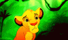 Simba confused.gif