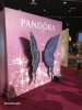 tink0516_19.jpg