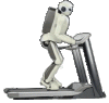 robot-running.gif