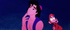 alladin thinking.gif