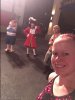 IMG_4654.JPG