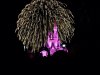 Wishes 1 60.jpg