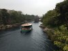 IMG_8507.JPG