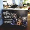 IMG_20170512_155636_574.jpg