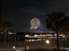 IMG_9138.JPG