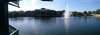 CAM00027.jpg
