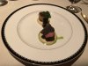 VAvealfullplate.JPG
