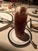 VAicedtea.JPG