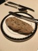 VAwholegrain.JPG