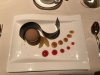 VAappledessert.JPG