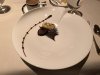 VAchocdessert.JPG