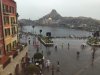 IMG_8536.JPG