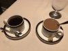 VAcoffeehishers.JPG