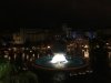IMG_7786.JPG