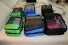 packingcubes.jpg