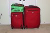 suitcases.jpg suitcases.jpg