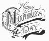 happy_mothers_day_apparel.jpg