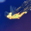 thi3263242188016nt6_zpsf1eb5a41.gif~c200.gif
