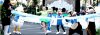 tinker-bell-events-media-1200x430-01.jpg