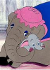 upload_2017-5-14_11-58-14.png
