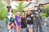 IMG_0656.JPG