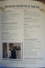 Room Service Menu - wonder 2012 1411 100_6494 1500.jpg