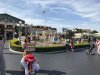 IMG_7798.JPG