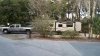 20160222_180706.jpeg