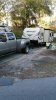 20160222_174024_resized.jpg