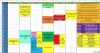Screen Shot 2017-05-15 at 10.53.39 AM.jpg
