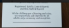 upload_2017-5-15_13-20-31.png