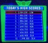 Buzz score.jpg Buzz score.jpg