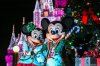 Mickeys-Very-Merry-Christmas-Party-10.jpg