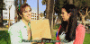 tumblr_m3p0o26lUZ1qafp5yo1_500.gif