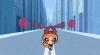powerpuff-blossom-running-gif.gif