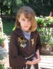 alice potter.jpg