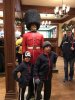 IMG_2782.JPG