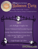 b_800_600_0_10_images_stories_events_Halloween_2016_WDW.png