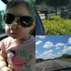IMG_20170516_113826.jpg