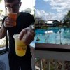 IMG_20170516_114009.jpg