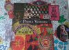 Scrapbook 2.jpg
