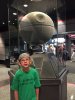 death star.jpg death star.jpg