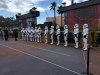 storm troopers.jpg storm troopers.jpg