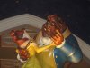 IMG_0202.JPG