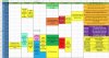 Screen Shot 2017-05-16 at 1.43.47 PM.jpg