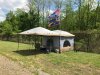 richmond tent.JPG